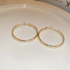 Arracadas Aura Lux