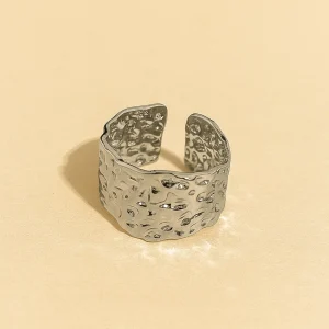 Anillo Destello De Angeles