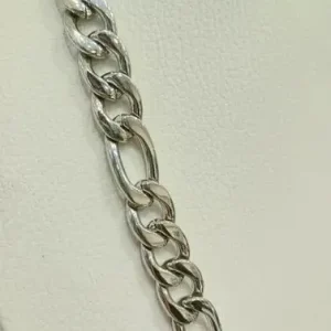 Pulsera Círculos de Poder