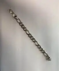 Pulsera Circulos Pro
