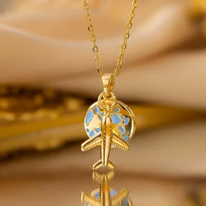 Cadena Viajeros del Mundo