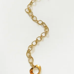 Pulsera Abrazo de Amor (AA)