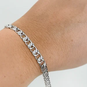Pulsera Conexión Profunda