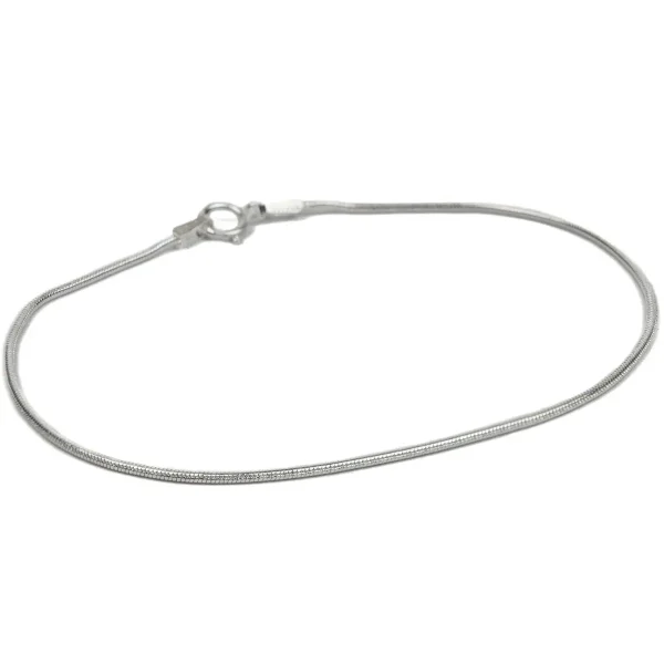 Pulsera Brisa Dorada