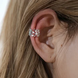 Simulador Coral Plata