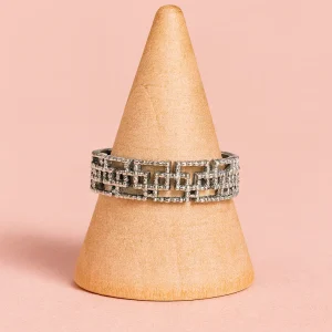 Anillo Urbano Plata