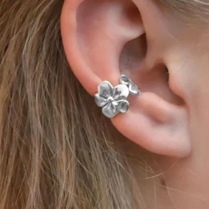 Simulador Flores Plata