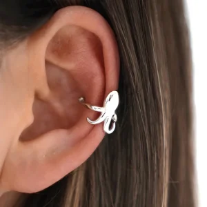 Simulador Pulpo Plata