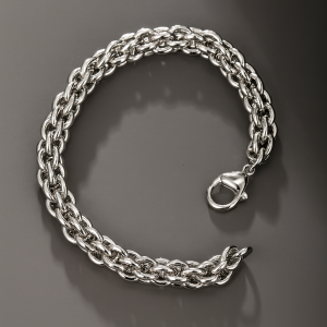 Pulsera Nórdica