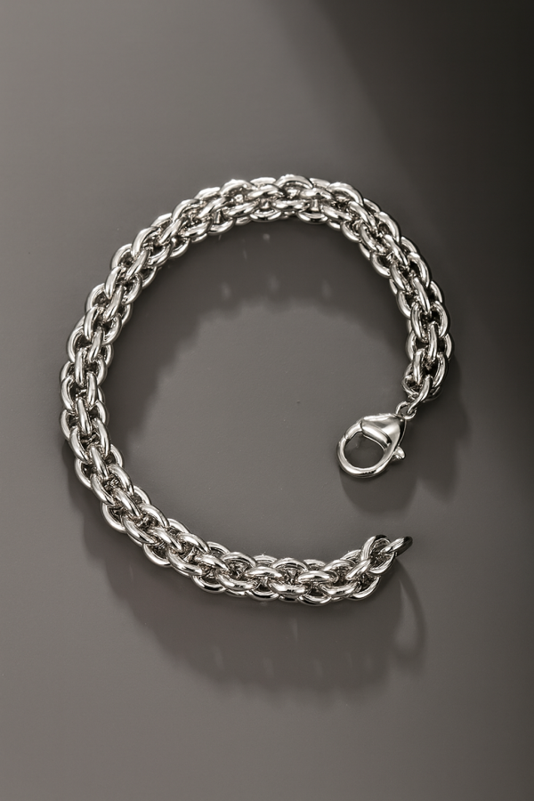 Pulsera Nórdica
