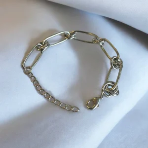 Pulsera Brillante P