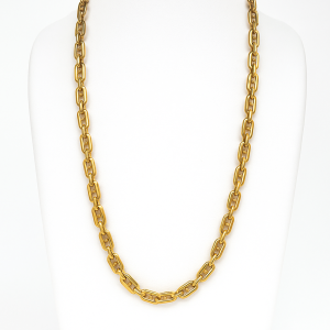 Cadena Enlaces Dorados