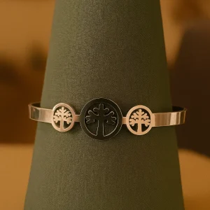 Brazalete Arbol de Vida P