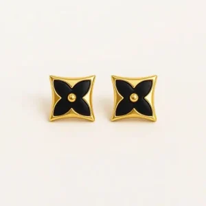 Arete Noche Imperial